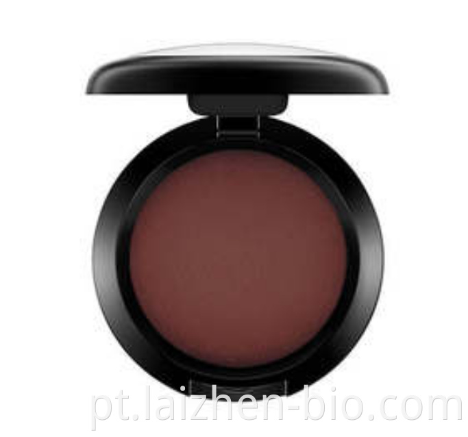 hot selling blush